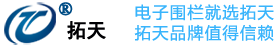 佛山市辦公室除甲醛公司